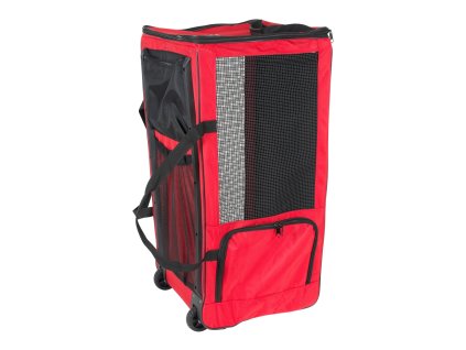 9291021d 1e1c 48d7 8d28 6d6e3668f01d 211229