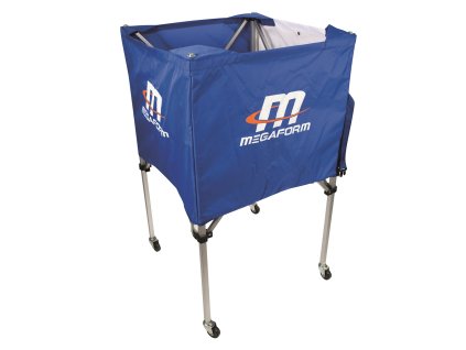 fda7f55b 9197 42df ba71 ebbd302c2393 170628