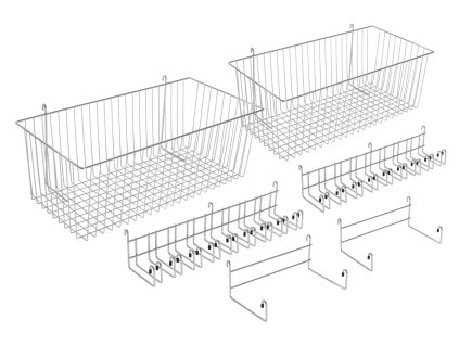 075beff4 c3a8 4b83 9af9 f55061a56f7a 230105