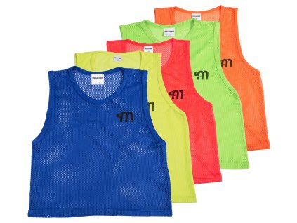 546b1298 0812 4e66 92b6 4bac03469cf8 221220