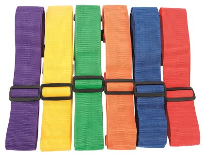 457abb47 f469 4077 b723 547a687aeb1c 170707