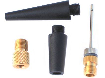 af75cdf8 cbb5 415a 9523 46d3941b02a1 160829