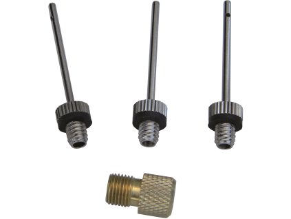 092f4449 5bc6 4e38 a82e 07c115e4ffa7 160906