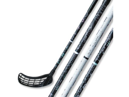 9b0d61 e5f63dbe82024262b21770dafd74315b~mv2