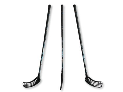 9b0d61 4e433e3018af499c92446d51e25f7865~mv2