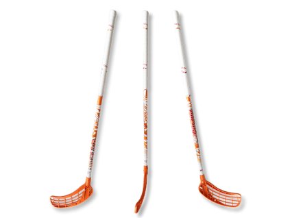 9b0d61 8c2cbe9e9fa44e3f80aa242ad77f8633~mv2