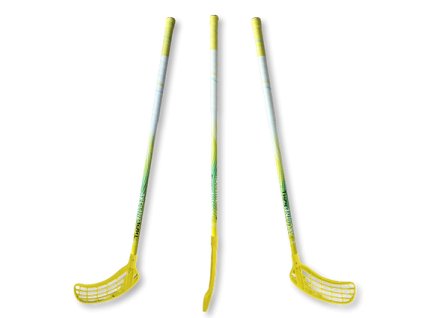 9b0d61 43a2d257caf943a0941c96bc24c3b1ec~mv2