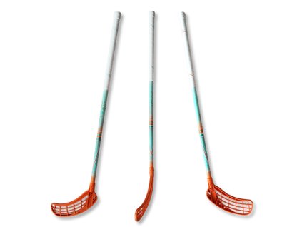 9b0d61 f9926439f2034e48b4ba1bffd72a7d8b~mv2