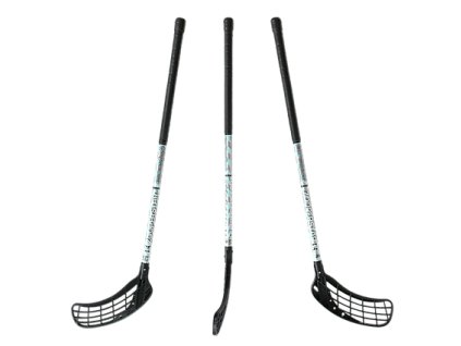 9b0d61 3a9d8e6c0835441c85b1ebbb6815266a~mv2