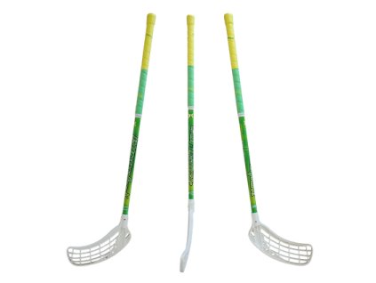 9b0d61 7468e749a30f4e1082a961f82c3de009~mv2