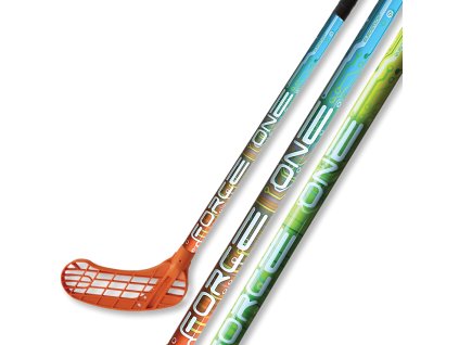 9b0d61 a2f0752875c348c0b15793db146f438b~mv2