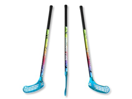 9b0d61 0afa761b07fd47a9bf359b673df82ba3~mv2