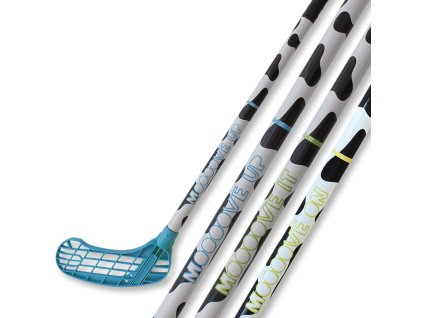 9b0d61 76f06706429045dc969394f8e6e84d4b~mv2