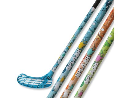 9b0d61 1b787a4899744dea8da8a9eae57333b1~mv2