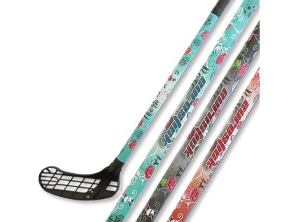 9b0d61 2f8f19fd73424266ab1cd827592d880e~mv2