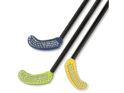 9b0d61 27692c734a5d4fc99730c58e303a1b2f~mv2