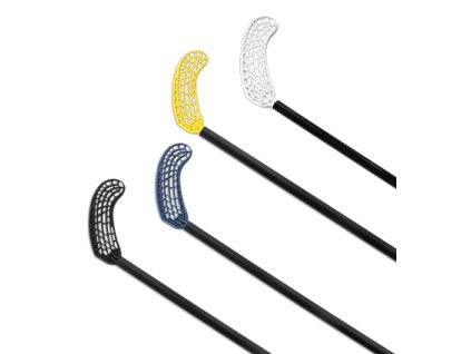 9b0d61 2a3ca501c7fa480992ca739bfdab48a4~mv2