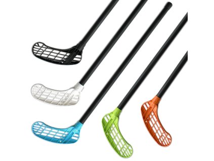 9b0d61 2de2cc543404417f981e75fc9db767a5~mv2