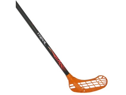 9b0d61 85599d76c1ad4cc683875245da9b818d~mv2