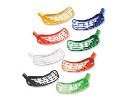 9b0d61 ab5c08302a21445592e75ae55ad3b4ec~mv2