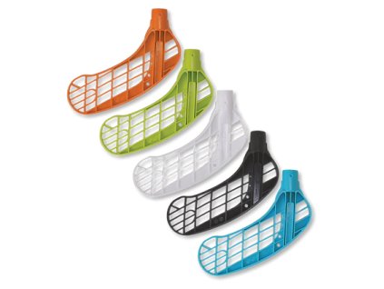 9b0d61 c01ca53418a94f1880d1fd9bc8458df7~mv2