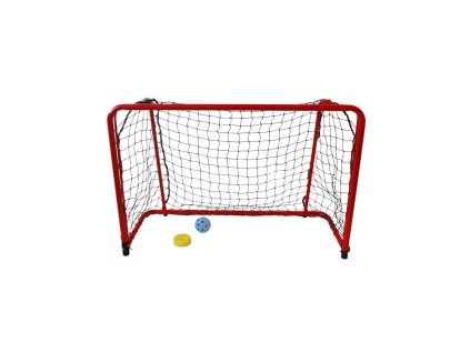 9b0d61 b6831158c6f240adb83f027e8d7f2412~mv2