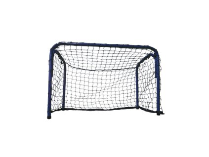 9b0d61 e6649688c5144043becac16567307051~mv2