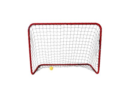 9b0d61 48c8087bc3f34bef8af257d7e63b1f33~mv2