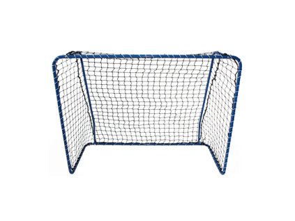 9b0d61 aaca30607677476bb323448fa28ad170~mv2