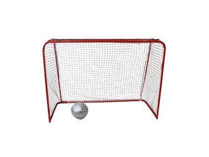 9b0d61 7f5e8a98046f4e8aa8bb1c03aaed95af~mv2