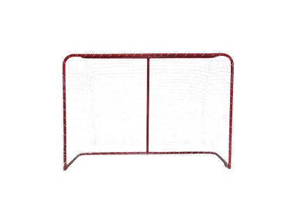 9b0d61 da25aee355574f54a7a44beaa8b59c33~mv2