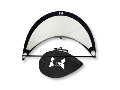 9b0d61 201974d89a1042d1a96cd7830f78904b~mv2