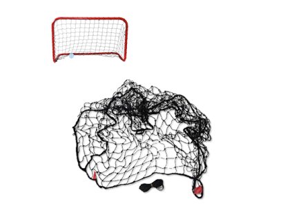 9b0d61 e6cdd066bdf54340ae855ed9a9f09c65~mv2 (1)