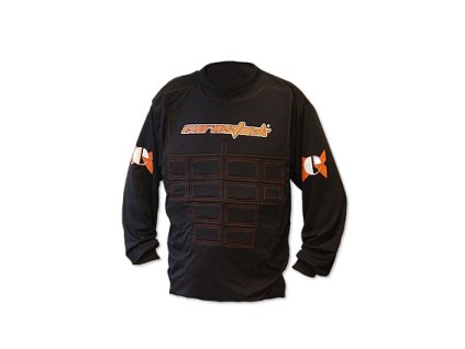 9b0d61 19633232bd094e4a8764f53e6790e444~mv2