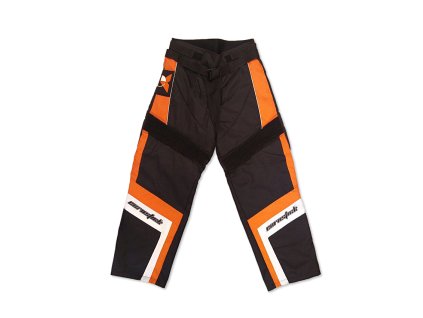 9b0d61 5bde55f22ca549c89639b956c8e5b57c~mv2