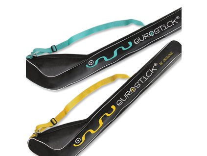 9b0d61 e780648cabd44d7da896245084ff4d2f~mv2