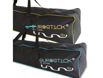 9b0d61 32dad69a1c8849018c8828a78f07a35f~mv2