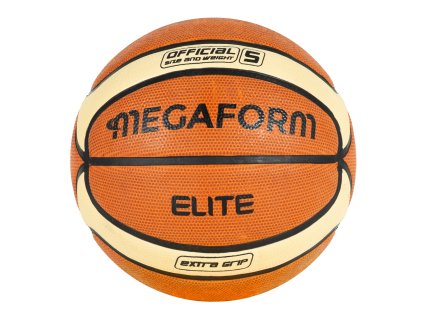 39ea3921 fe01 47bd aaea fc1e022f0bcb 221128