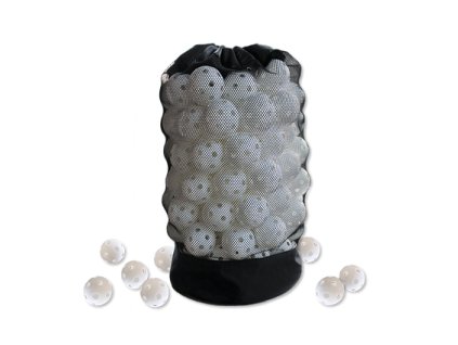 9b0d61 44467c70cb6842b6ae46f6585ab10f59~mv2