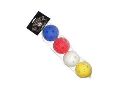 9b0d61 985efcb4f5434407ae6b54e4acf516c6~mv2