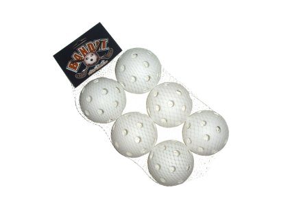 9b0d61 a69fd68dcb6a4d5a847322f9a6f95a63~mv2