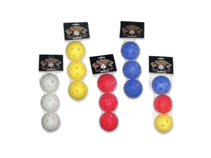 9b0d61 c8ff8a6d39fb415dadf332eface557fc~mv2