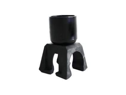 9b0d61 405ae6b69295487c886487e4a5f4c548~mv2