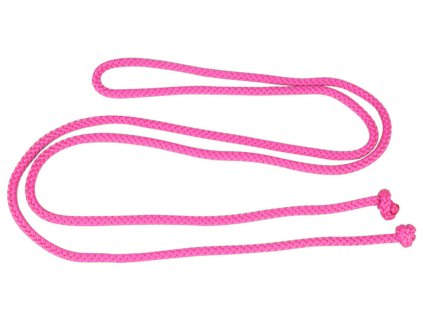 Gymnastické švihadlo