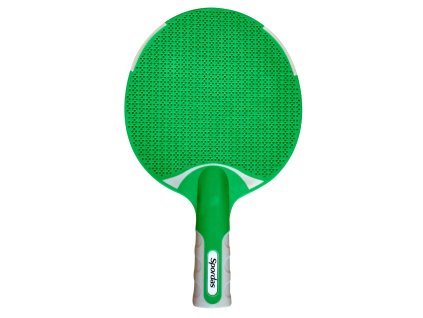 9f867e1f 9ae4 4e11 9969 c88ddd3fbc12 220503