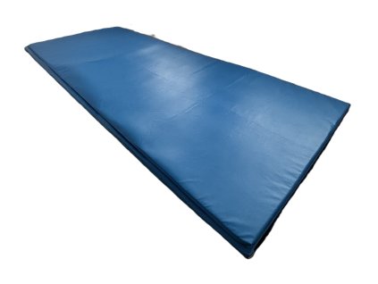 Gymnastický koberec