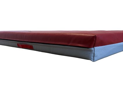 Gymnastická dopadová žíněnka