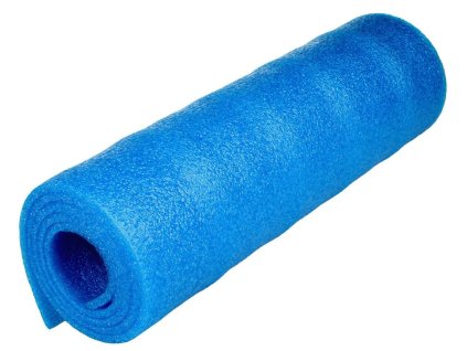 Karimatka jednovrstvá