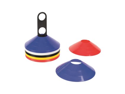 d6ae89a5 e4c4 4cfe ba8e 12837155053e 170106