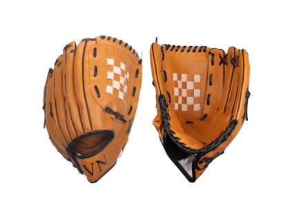 Baseballová rukavice